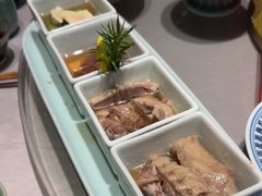 -孔乙己酒家(虹桥路店)