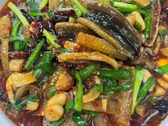 -海埂温馨饭店(金海荟·商业中心店)