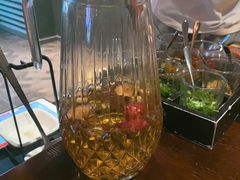 -滇野云南野生菌餐厅(陕西南路店)