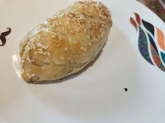 -巴依老爷·新疆美食(上城区天城路店)