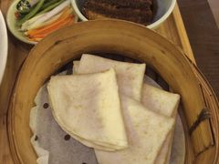 -HOHO餐厅(古子城店)