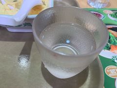 -老乡鸡(上海巴黎春天浦建店)