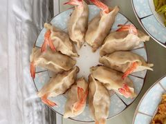 -爱月宝月嫂·育儿嫂(哈尔滨总店)