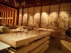 -永利扒房(永利皇宫店)