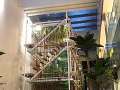 -鹿港小镇(金虹桥国际中心店)