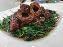 草头圈子-金时代顺风大酒店(爱琴海购物中心店)
