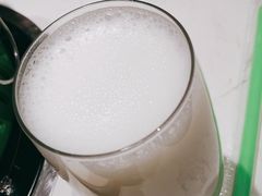 -蛙蛙叫·干锅年代(钻石广场店)