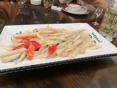 -龙川徽府(雨山路店)