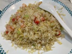 -惠如樓(白云机场T2国际出发店)