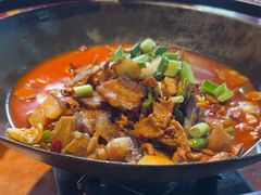-富正毅三下锅连锁(三店)