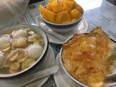 -仁信老铺(华盖路店)