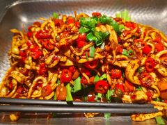 -大碗先生(攸县望云店)