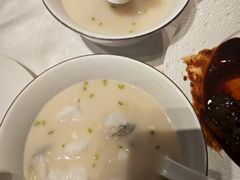 -万盛合(渔人码头店)