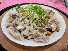-侠成水上农庄(工业大道店)
