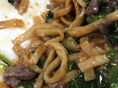 -菜忠潮州牛肉店(岗厦店)