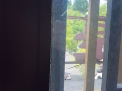 -陈厨老味·老派郴州菜(宜章店)