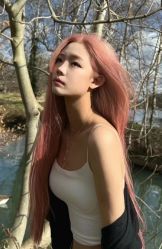 -艾美A·M Hair Salon
