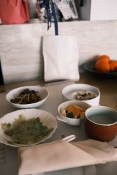 -圣贝拉母婴护理中心(广州瑰丽店)