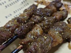 -元鼎宝驴香·全驴宴(江宁店)