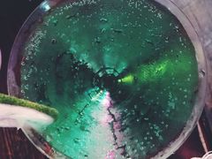 -CASTLE 古堡酒吧