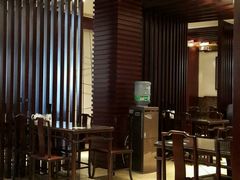 大堂-熙盛源(复兴路店)