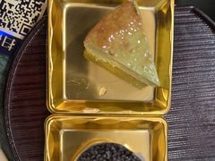 -牛New寿喜烧(闵行龙湖天街店)