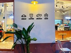 -宿咕XXSHOKU(望江苑店)