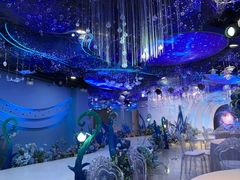 -香园楼(钻石路店)