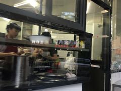 -三真丸子美食坊(故宫路店)