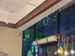 -豪客来牛排(红豆万花城店)