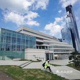 贵阳市观山湖区🌼