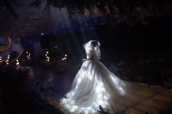 点击看大图 -MuseMarry婚纱(前海嘉里中心店)