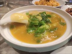 -渝悦情·新派川菜(建国门店)