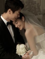 -薇阁创影·仪式感珍藏影像