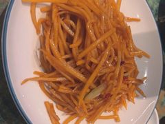 -苏帮袁Sue Cuisine(南开大悦城店)