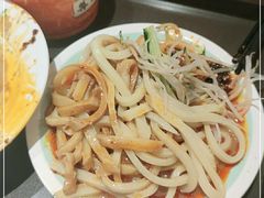 -再回首(西关木塔巷店)