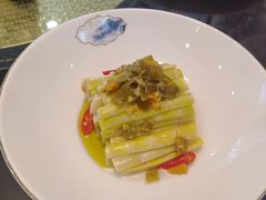 -熊猫主题餐厅