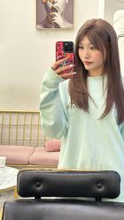 -V8潮牌·接发烫染连锁