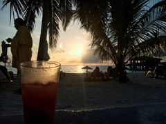 -春秋旅游(定西路营业部)