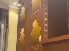 -驿楼兰·新疆菜(火车站店)