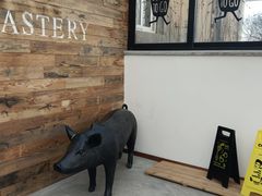-Vanilla Specialty Coffee(八大关店)