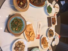 -梅飞酒家(名辉豪庭店)