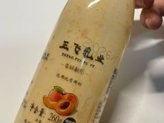 -正飞鲜奶(吐鲁番路店)