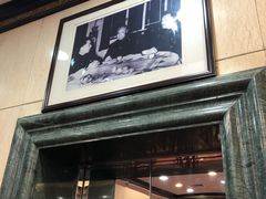 -楼外楼(西湖景区孤山路店)