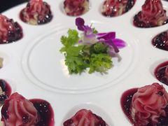 -一块豆腐(李沧书院路店)