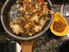-韩罗苑(万象城店)