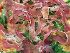 -榖屋house of flour(张江首店)