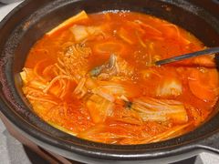 -黔香阁·味(花木店)