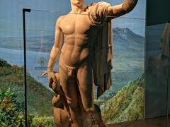 -盘龙城国家考古遗址公园