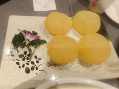 -芙蓉凰花园酒楼